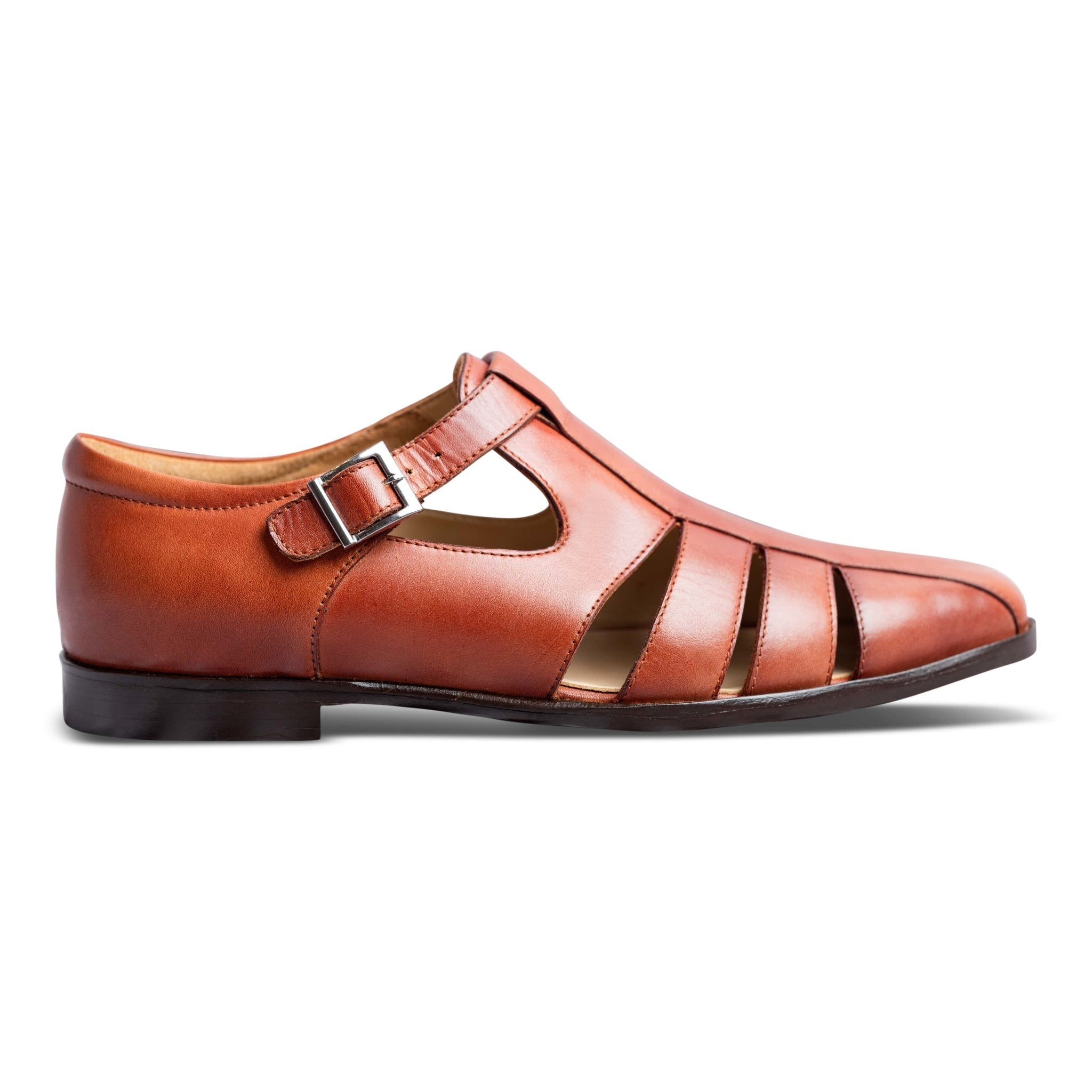 Pesha Caro Tanino - dmodot Shoes